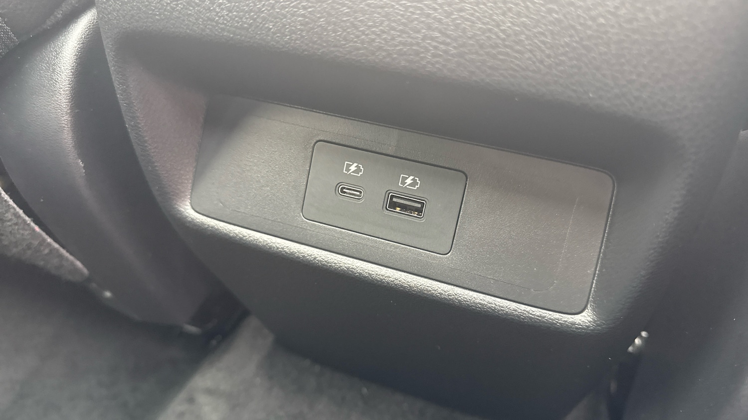 Used Nissan Qashqai 2024 for sale - 78078732: Photo 36