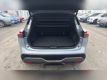 Used Nissan Qashqai 2024 for sale - 78078732: Photo