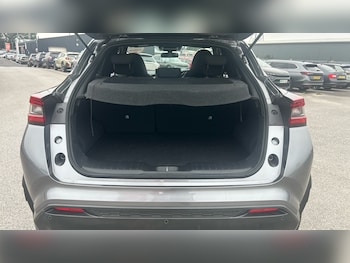 Used Nissan Juke 2025 for sale - 79196176: Photo