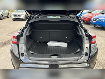 Used Nissan Juke 2023 for sale - 79206559: Photo