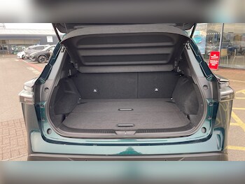 Used Nissan Qashqai 2025 for sale - 78063975: Photo