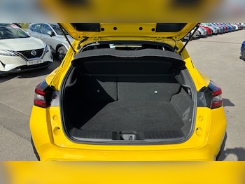 Used Nissan Juke 2025 for sale - 78903782: Photo