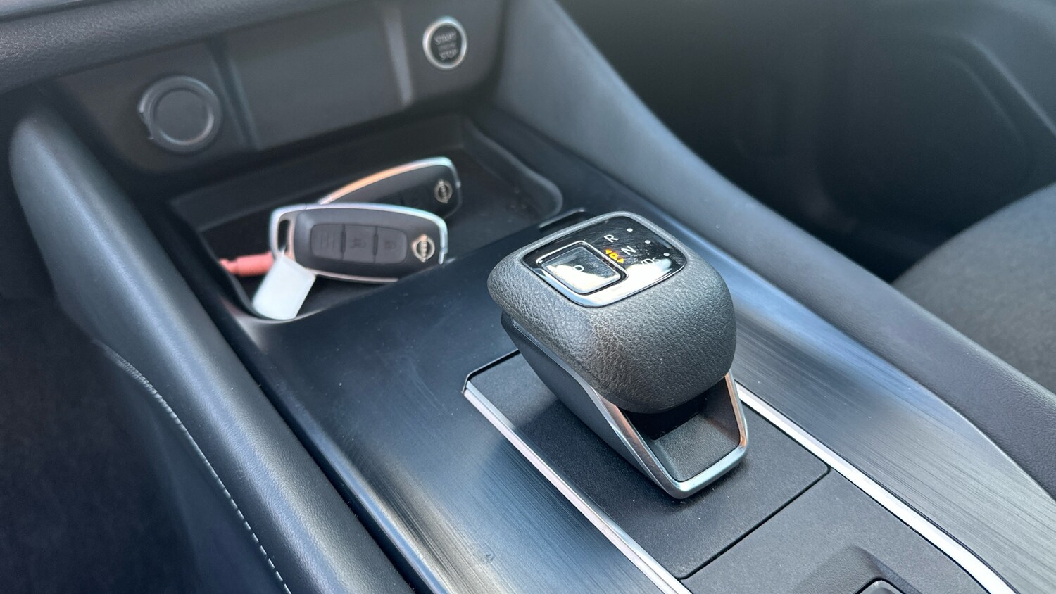 Used Nissan Qashqai 2022 for sale - 78078733: Photo 13