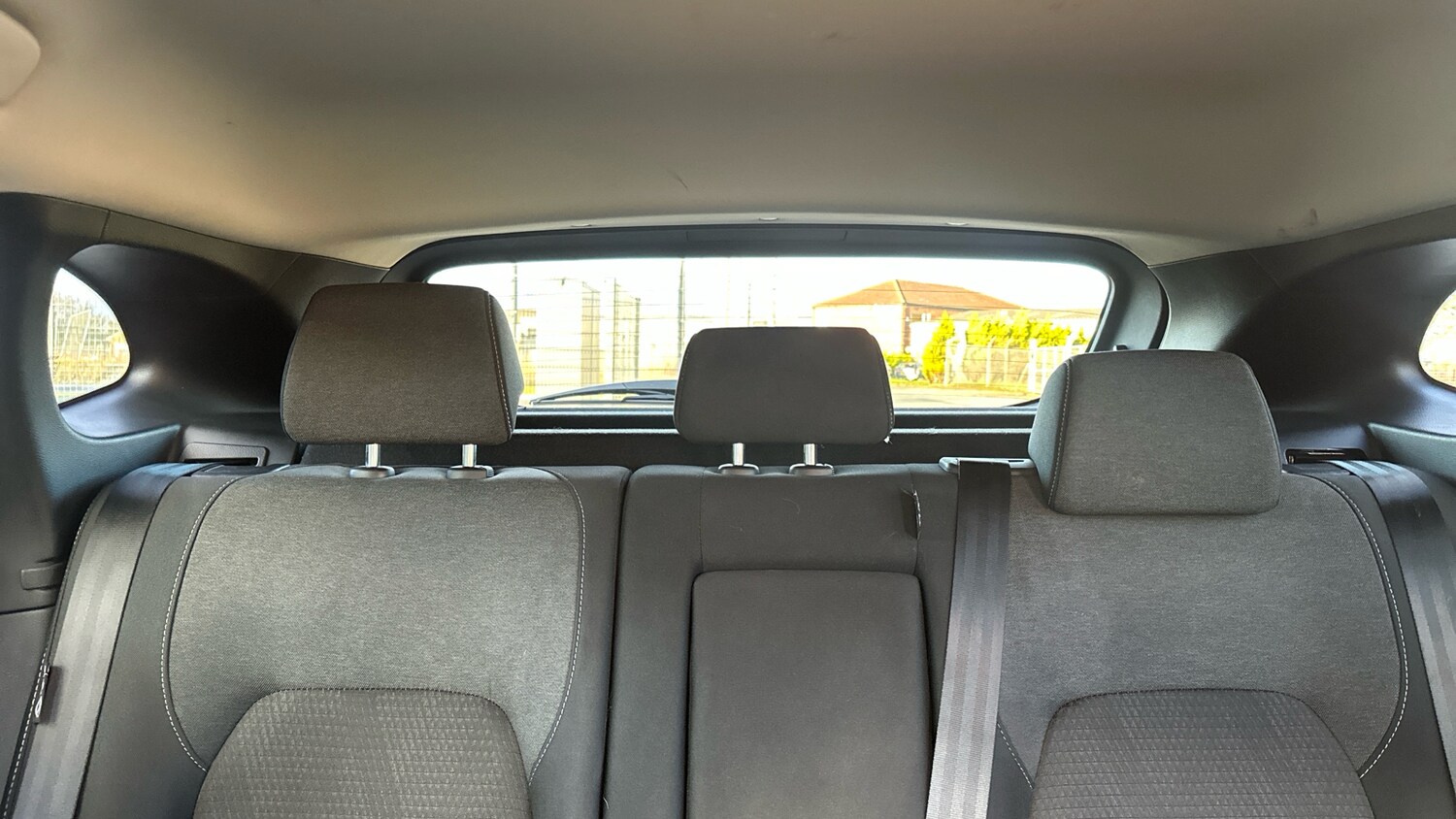 Used Nissan Qashqai 2022 for sale - 78078733: Photo 15