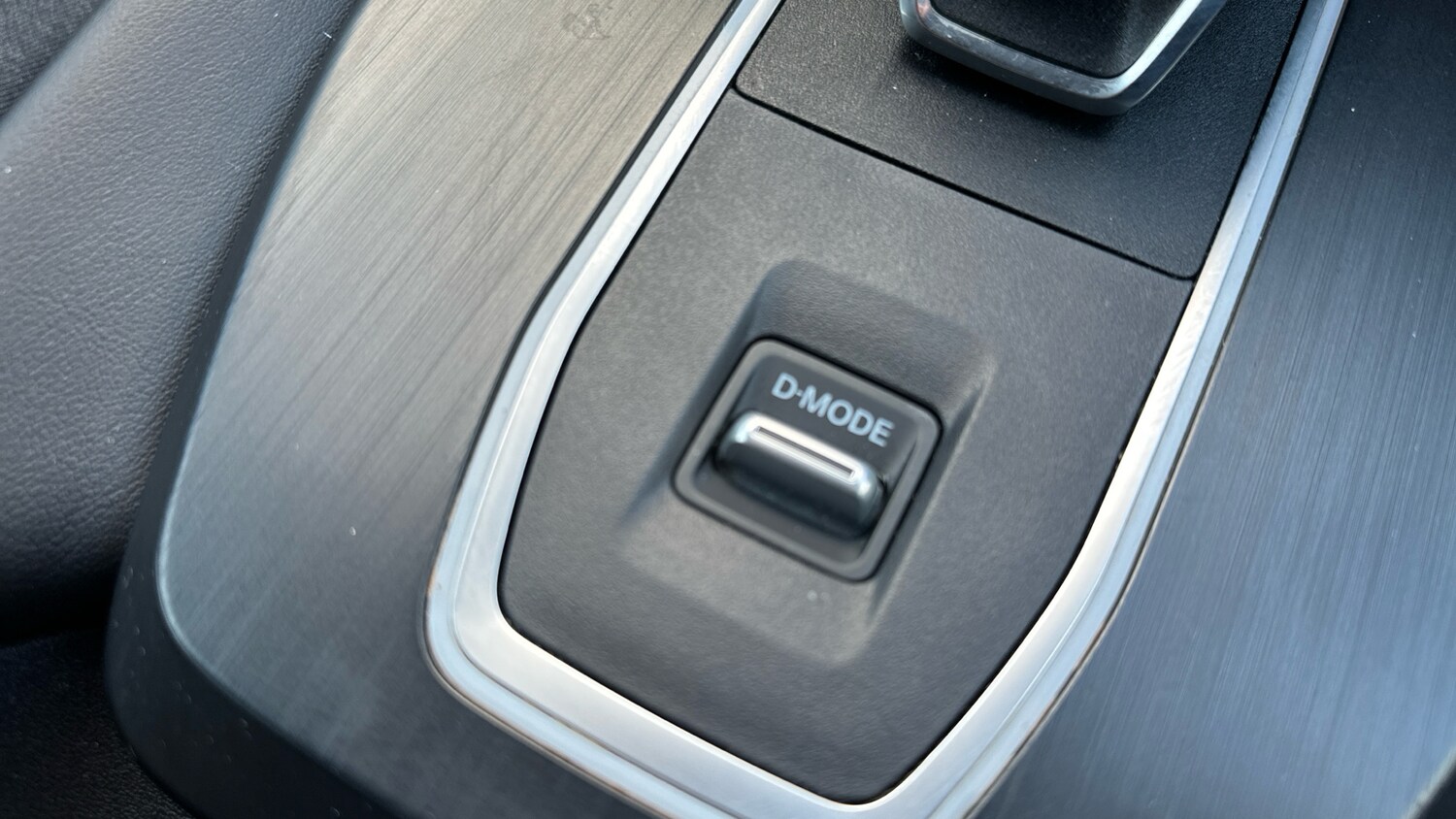 Used Nissan Qashqai 2022 for sale - 78078733: Photo 28