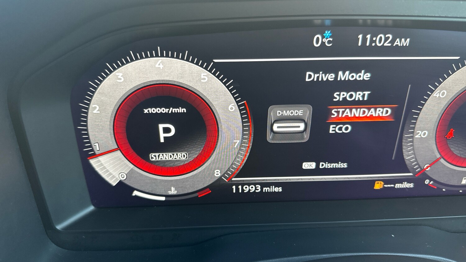 Used Nissan Qashqai 2022 for sale - 78078733: Photo 30