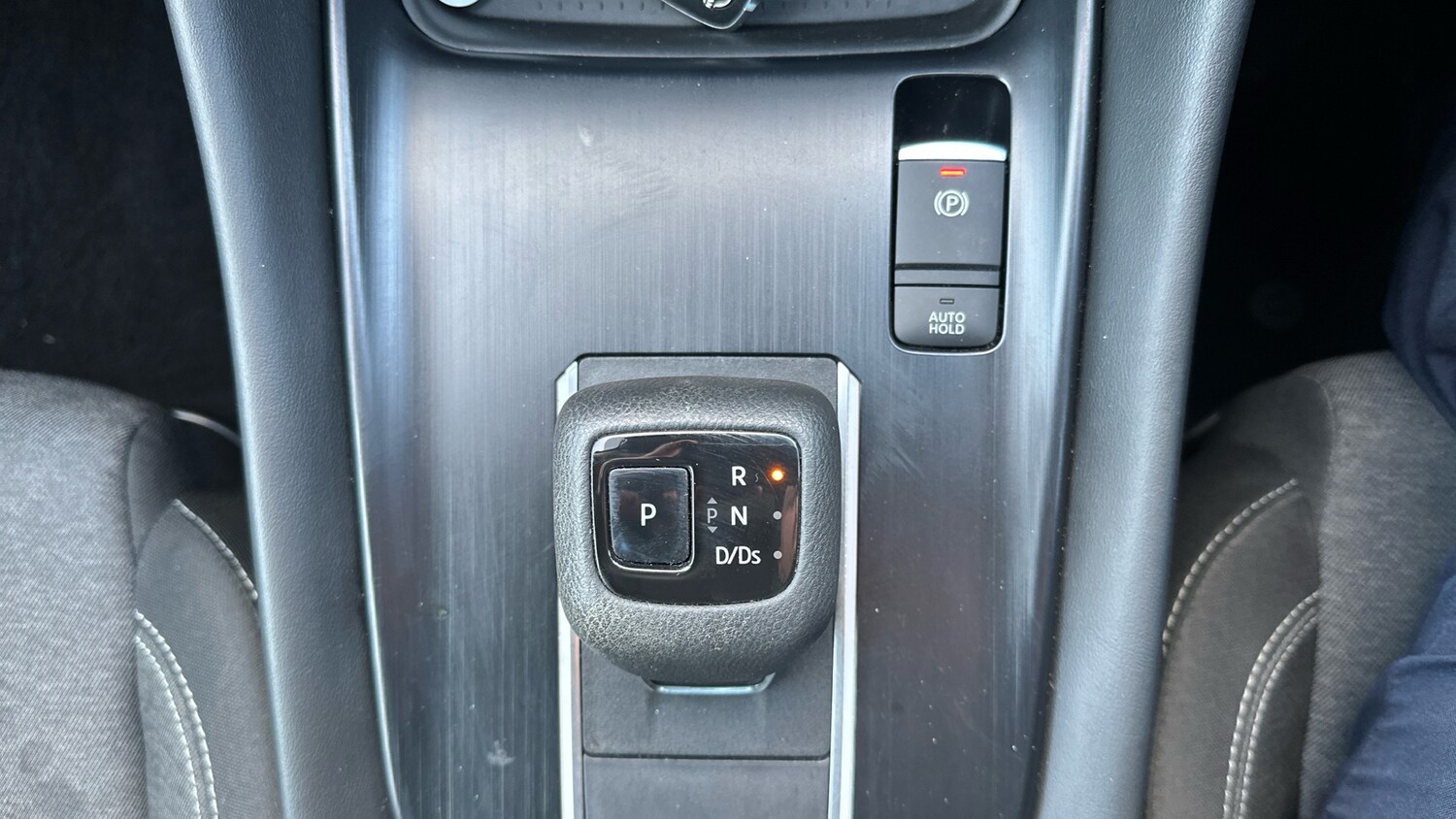 Used Nissan Qashqai 2022 for sale - 78078733: Photo 34