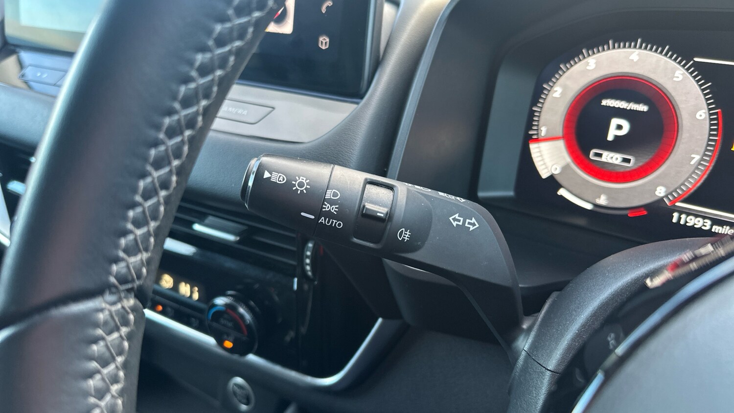 Used Nissan Qashqai 2022 for sale - 78078733: Photo 39