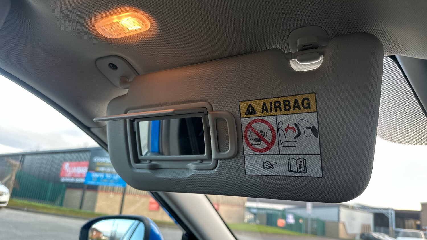 Used Nissan Qashqai 2022 for sale - 78078733: Photo 43