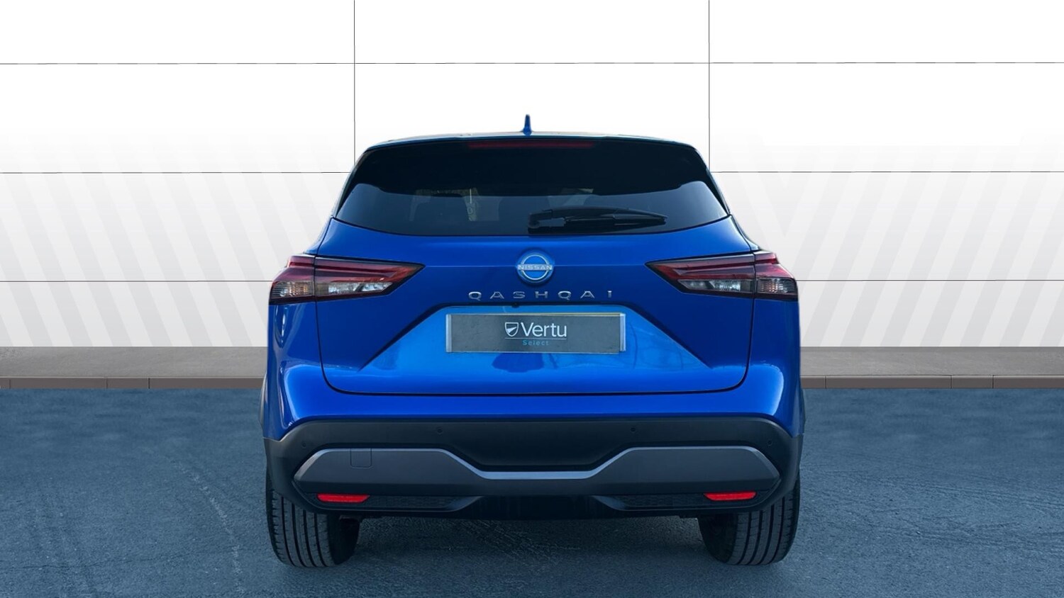 Used Nissan Qashqai 2022 for sale - 78078733: Photo 6