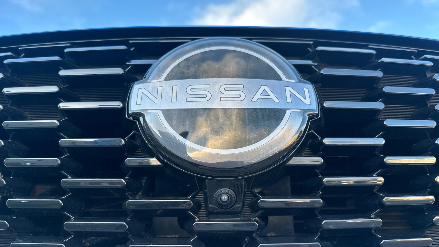 Used Nissan Qashqai 2022 for sale - 78078733: Photo 8