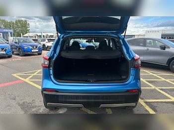 Used Nissan Qashqai 2018 for sale - 78782127: Photo