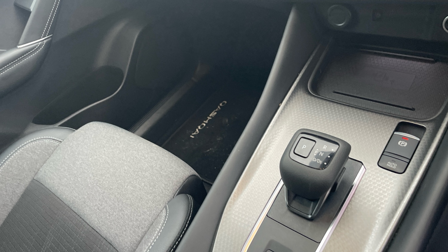 Used Nissan Qashqai 2024 for sale - 77492427: Photo 14