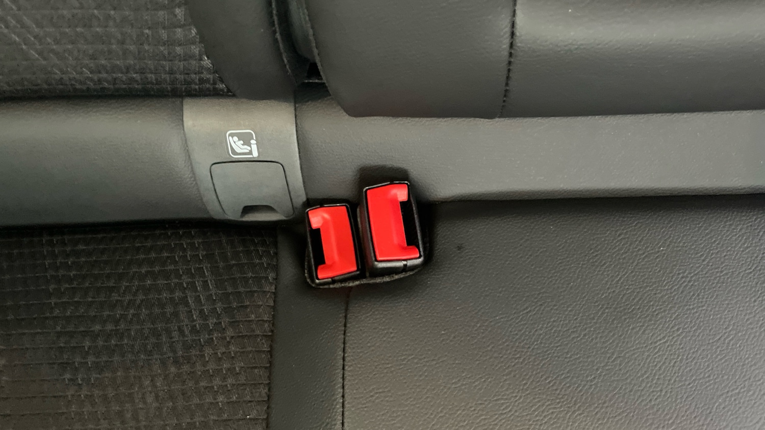 Used Nissan Qashqai 2024 for sale - 77492427: Photo 17