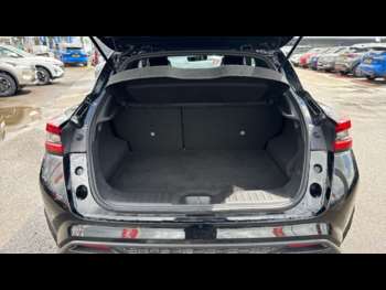Used Nissan Juke 2024 for sale - 75107078: Photo