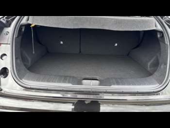 Used Nissan Juke 2024 for sale - 75060888: Photo