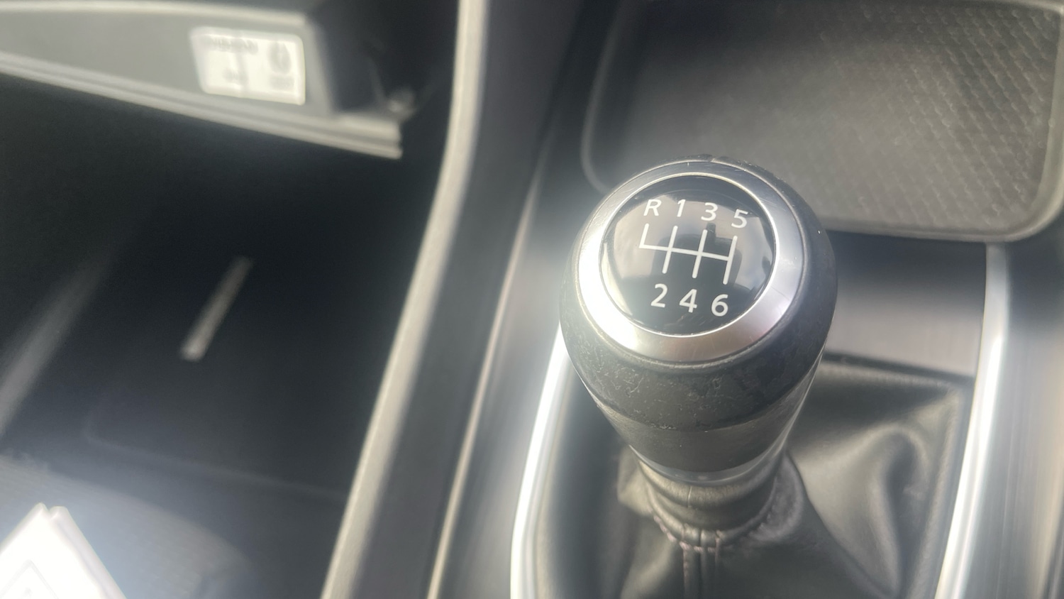 Used Nissan Qashqai 2022 for sale - 76064161: Photo 13