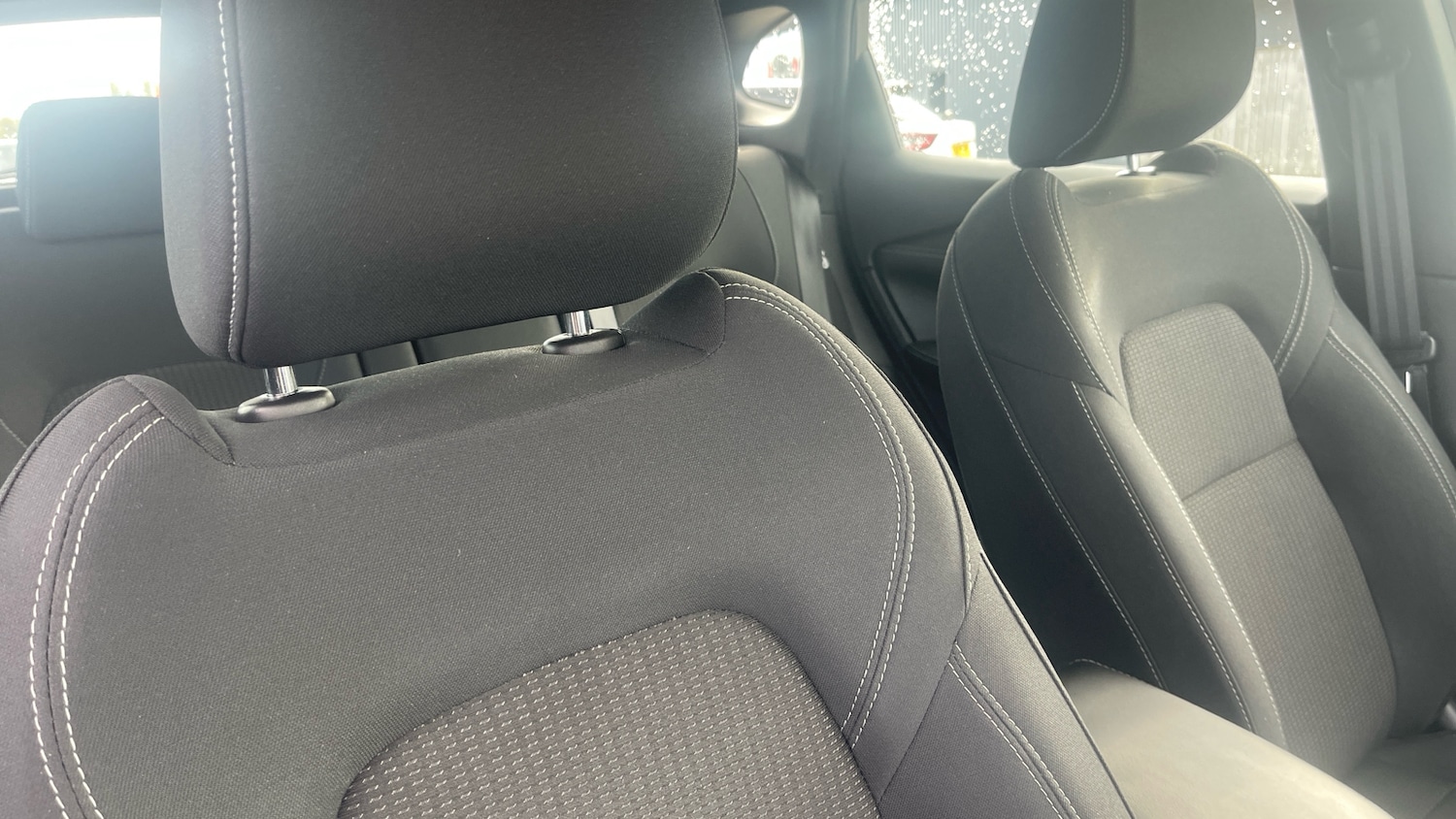 Used Nissan Qashqai 2022 for sale - 76064161: Photo 15
