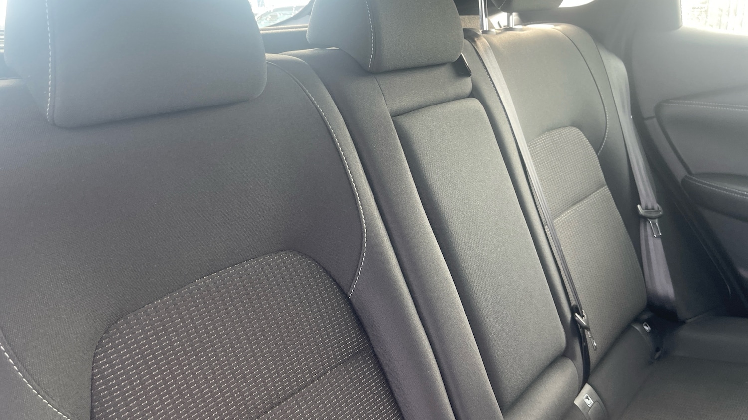 Used Nissan Qashqai 2022 for sale - 76064161: Photo 16