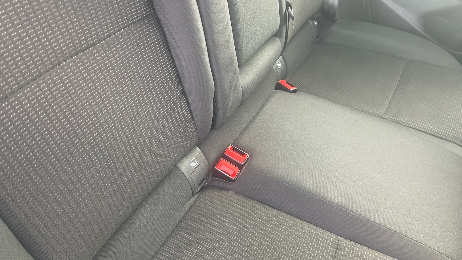 Used Nissan Qashqai 2022 for sale - 76064161: Photo 17