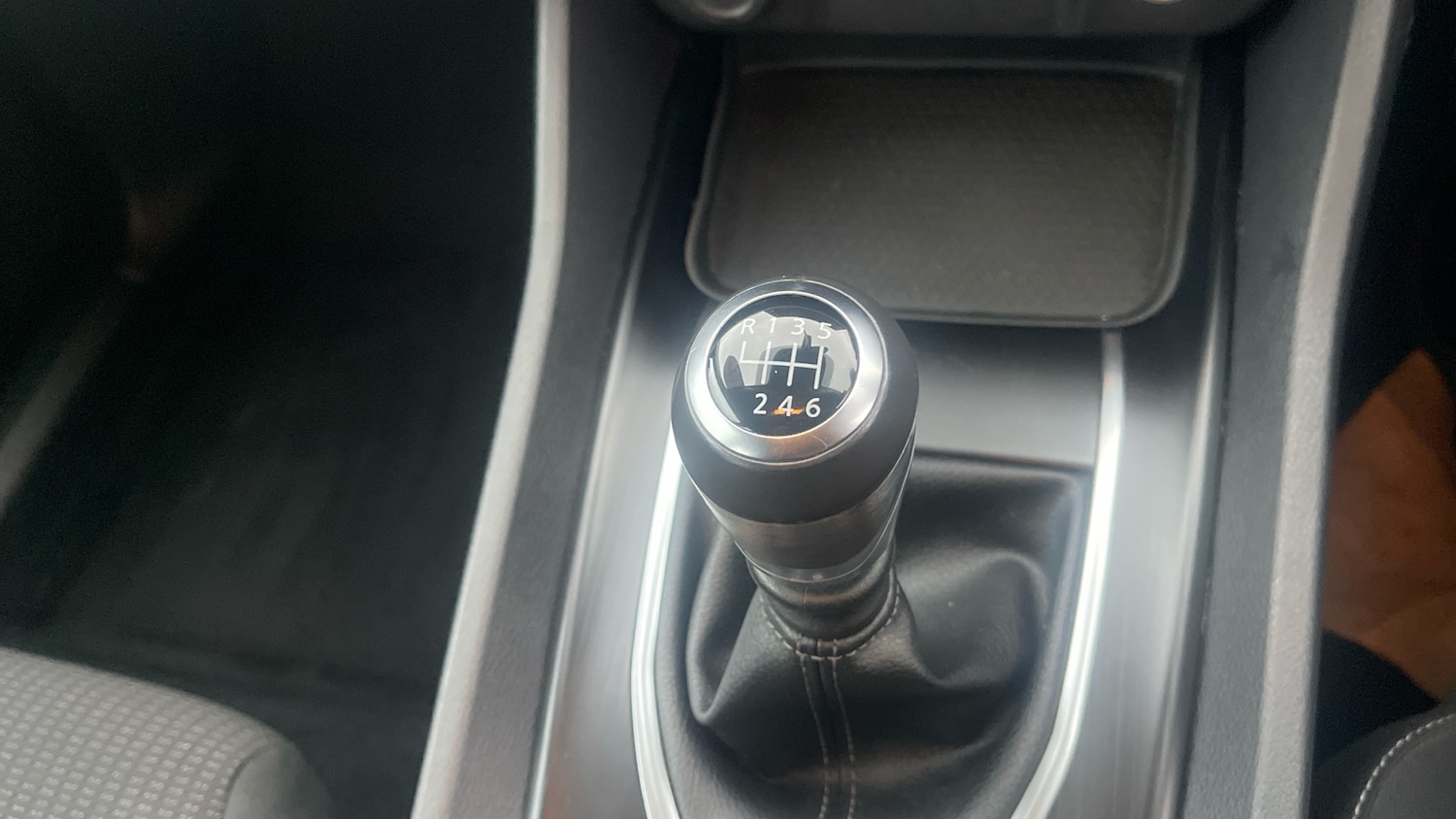 Used Nissan Qashqai 2022 for sale - 77392534: Photo 13