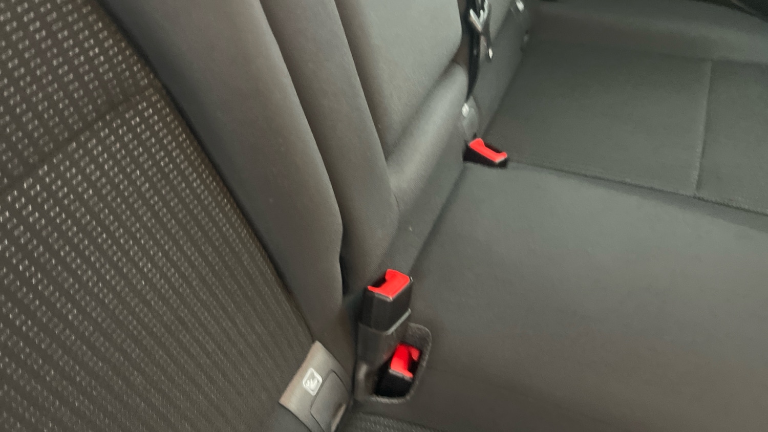 Used Nissan Qashqai 2022 for sale - 77392534: Photo 17