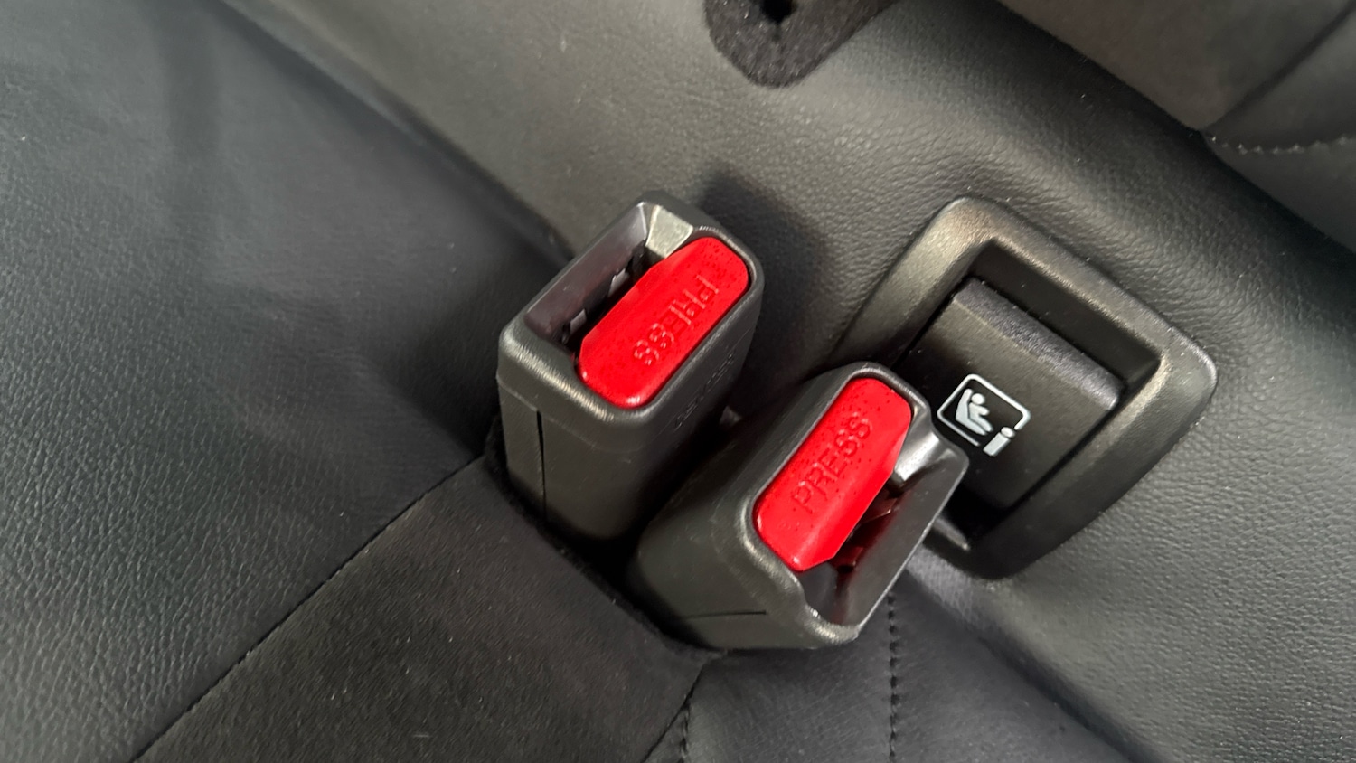 Used Nissan Juke 2025 for sale - 77492410: Photo 17