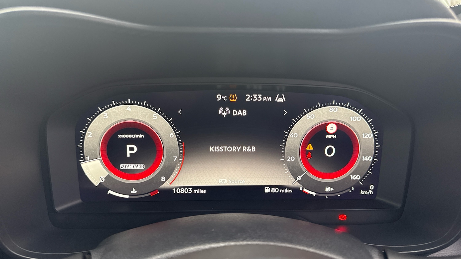 Used Nissan Juke 2025 for sale - 77492410: Photo 18