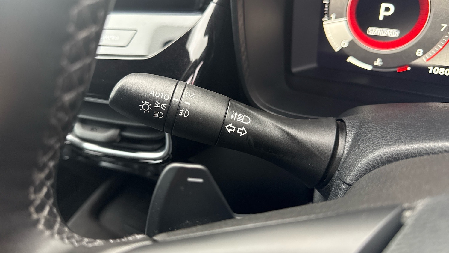 Used Nissan Juke 2025 for sale - 77492410: Photo 22