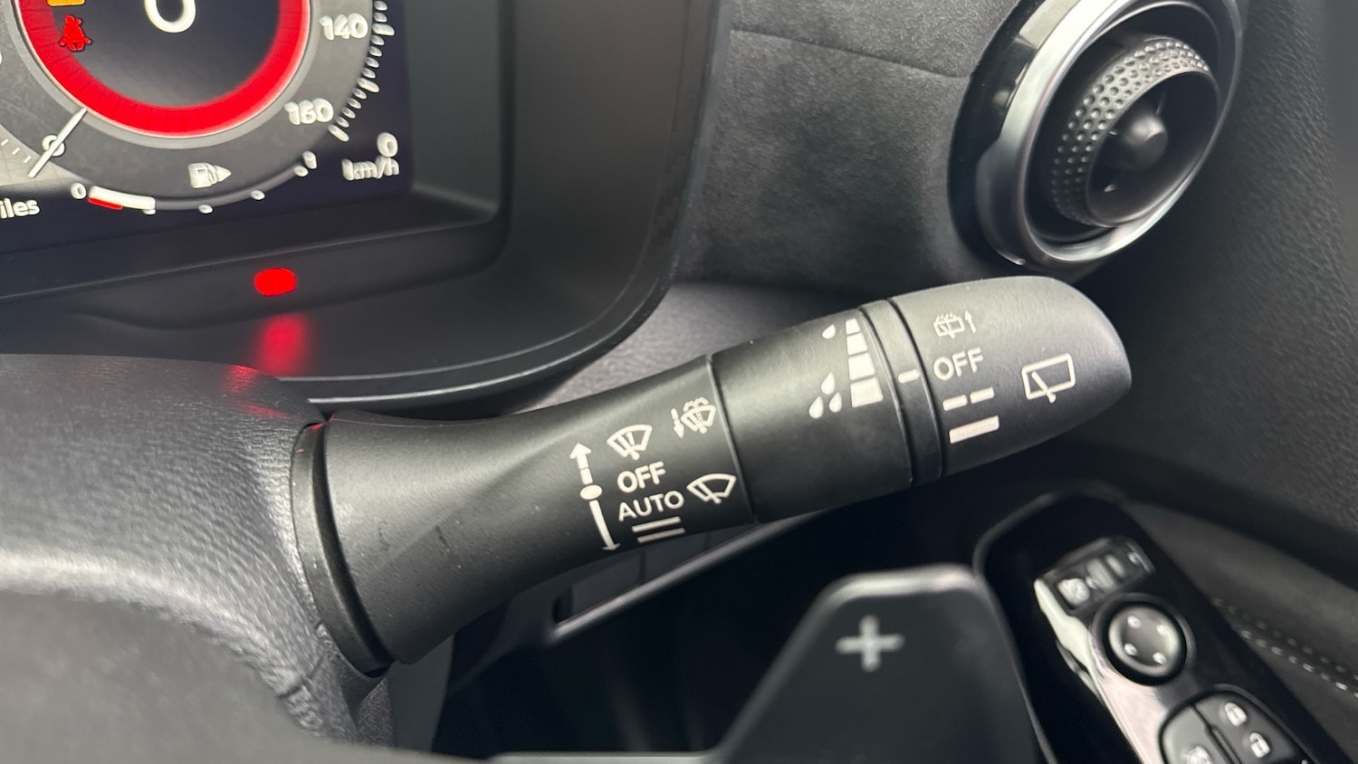 Used Nissan Juke 2025 for sale - 77492410: Photo 24