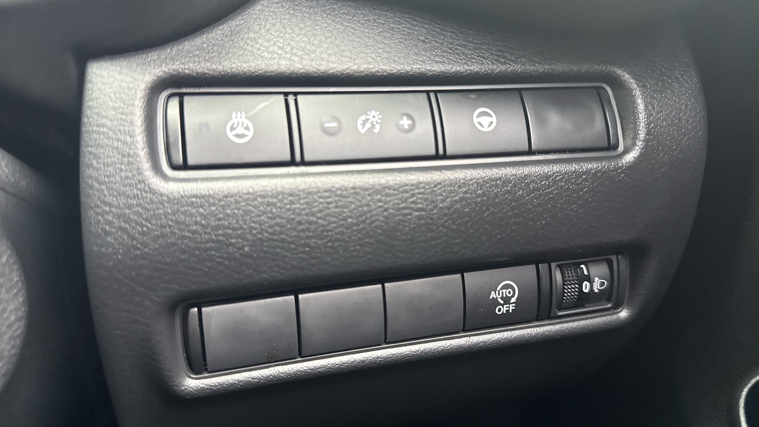 Used Nissan Juke 2025 for sale - 77492410: Photo 25