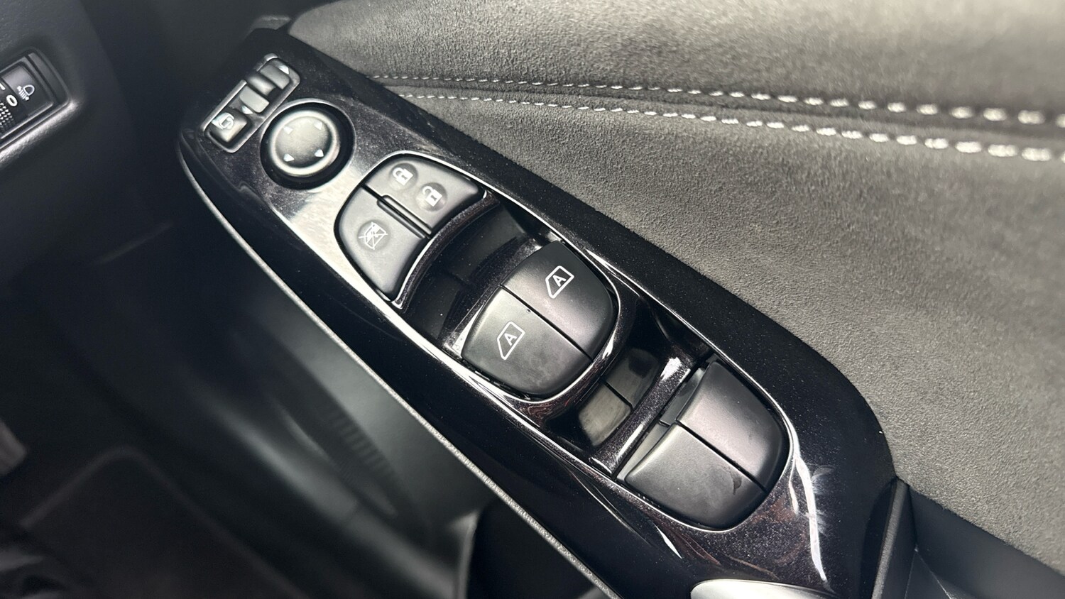 Used Nissan Juke 2025 for sale - 77492410: Photo 26