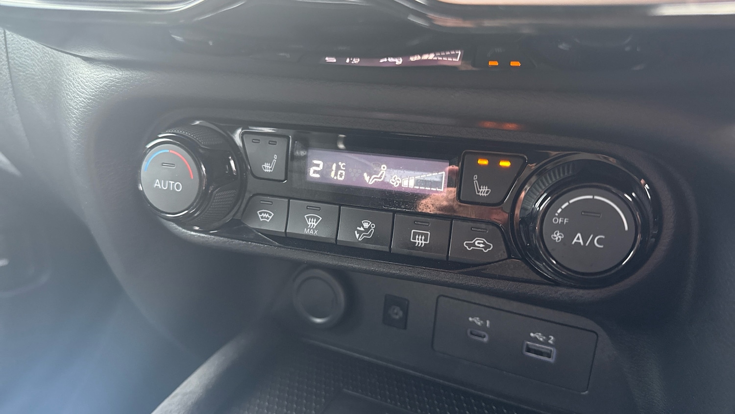 Used Nissan Juke 2025 for sale - 77492410: Photo 29