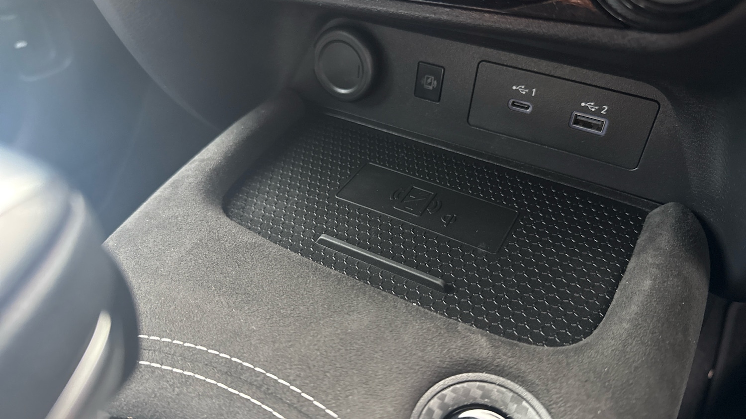 Used Nissan Juke 2025 for sale - 77492410: Photo 30