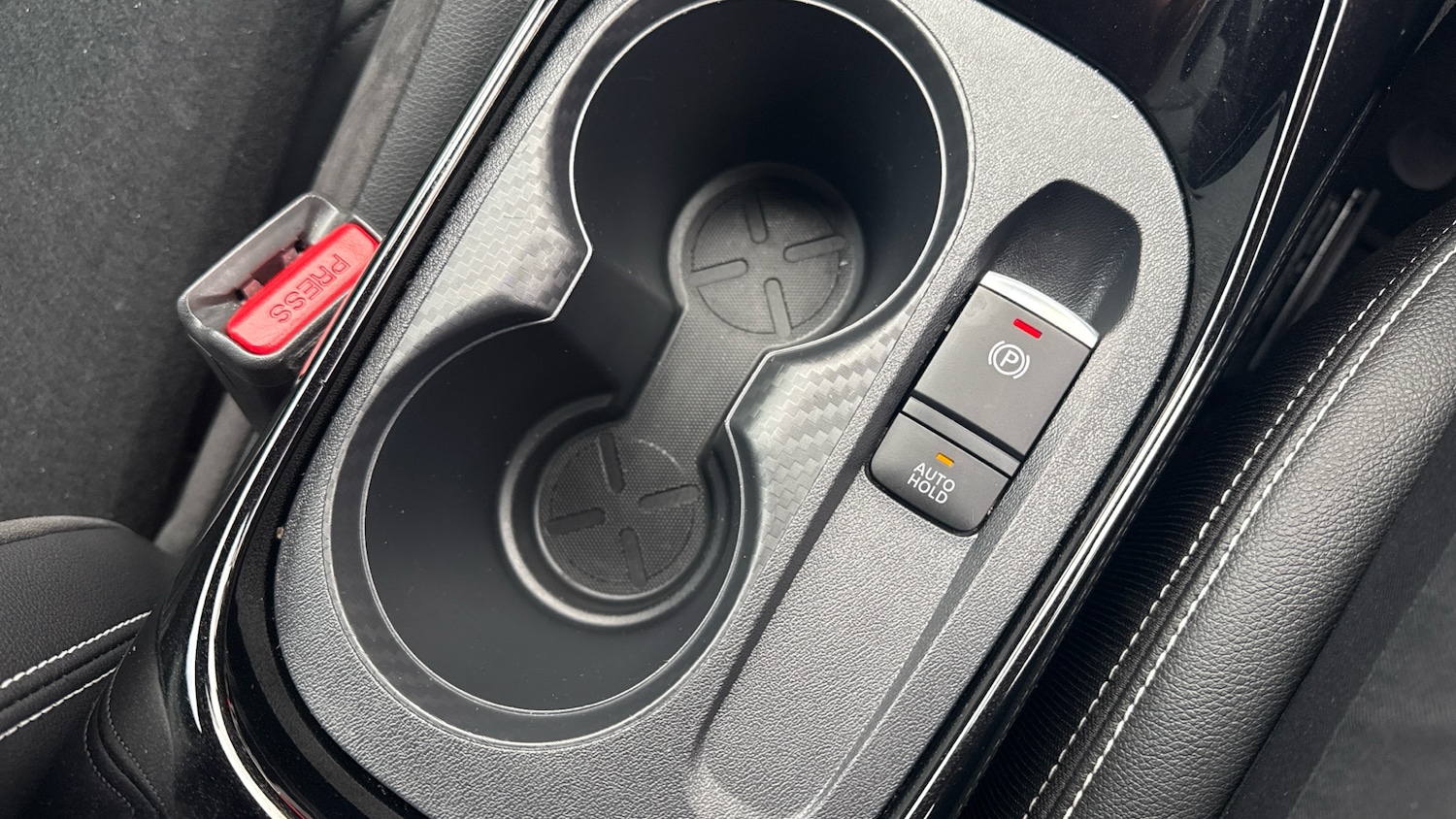 Used Nissan Juke 2025 for sale - 77492410: Photo 31