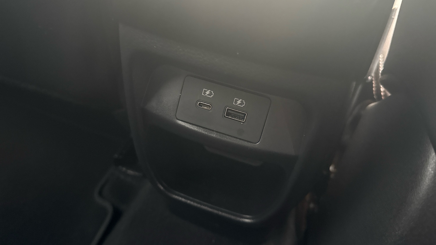 Used Nissan Juke 2025 for sale - 77492410: Photo 35