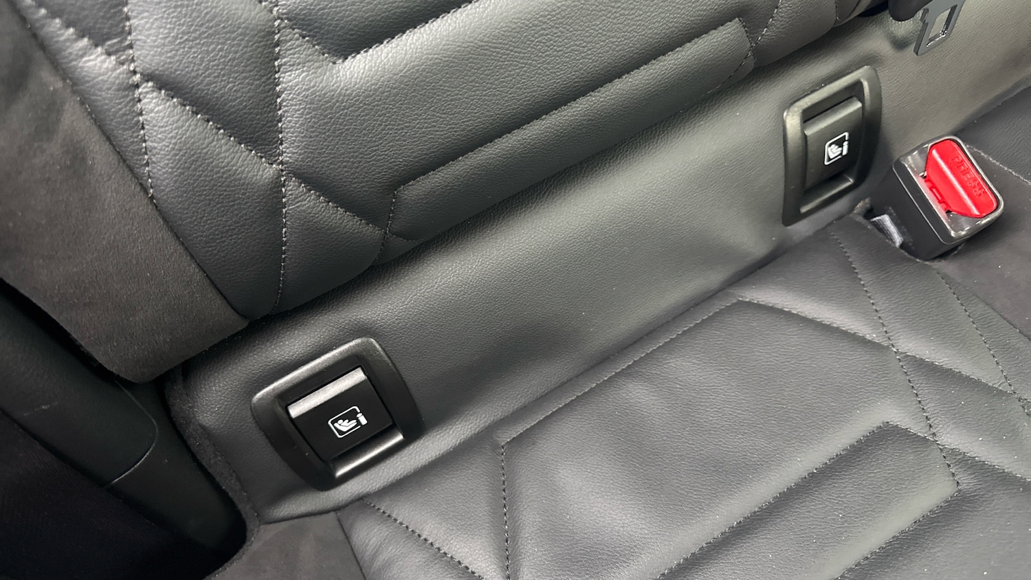 Used Nissan Juke 2025 for sale - 77492410: Photo 36