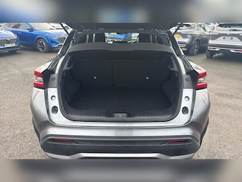 Used Nissan Juke 2025 for sale - 77492410: Photo