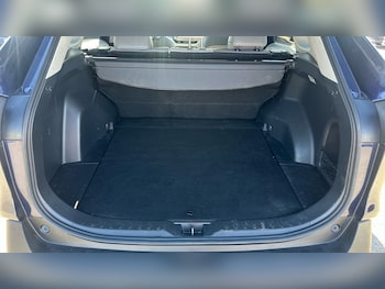 Used Toyota RAV4 2020 for sale - 78281217: Photo