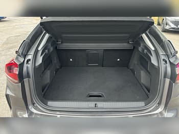 Used Citroen C4 2021 for sale - 79636455: Photo