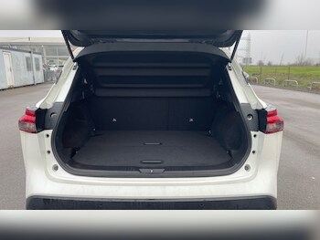 Used Nissan Qashqai 2022 for sale - 77179459: Photo