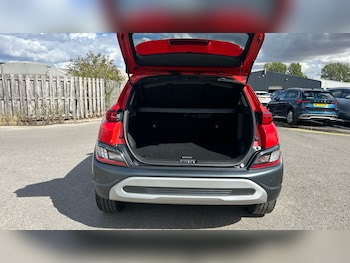 Used Hyundai KONA 2021 for sale - 79569169: Photo