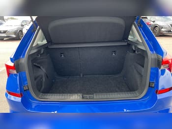 Used Skoda Kamiq 2023 for sale - 79404598: Photo