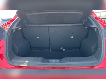 Used Nissan Juke 2024 for sale - 78353175: Photo