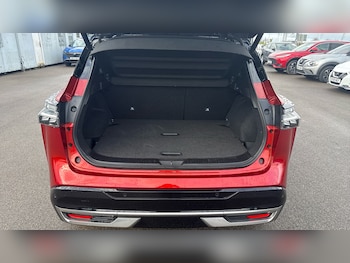 Used Nissan Qashqai 2024 for sale - 77639088: Photo