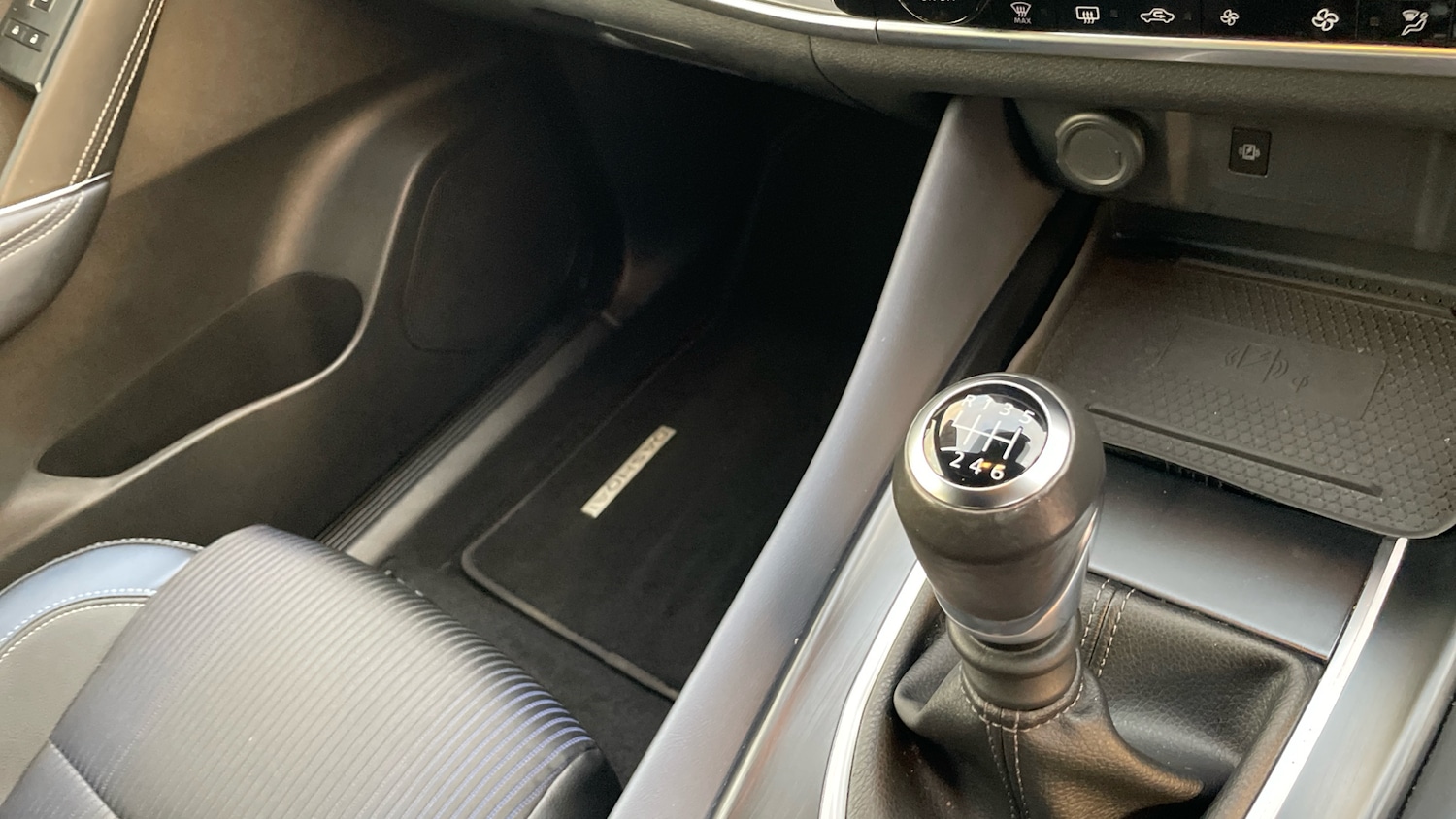 Used Nissan Qashqai 2022 for sale - 76627827: Photo 14