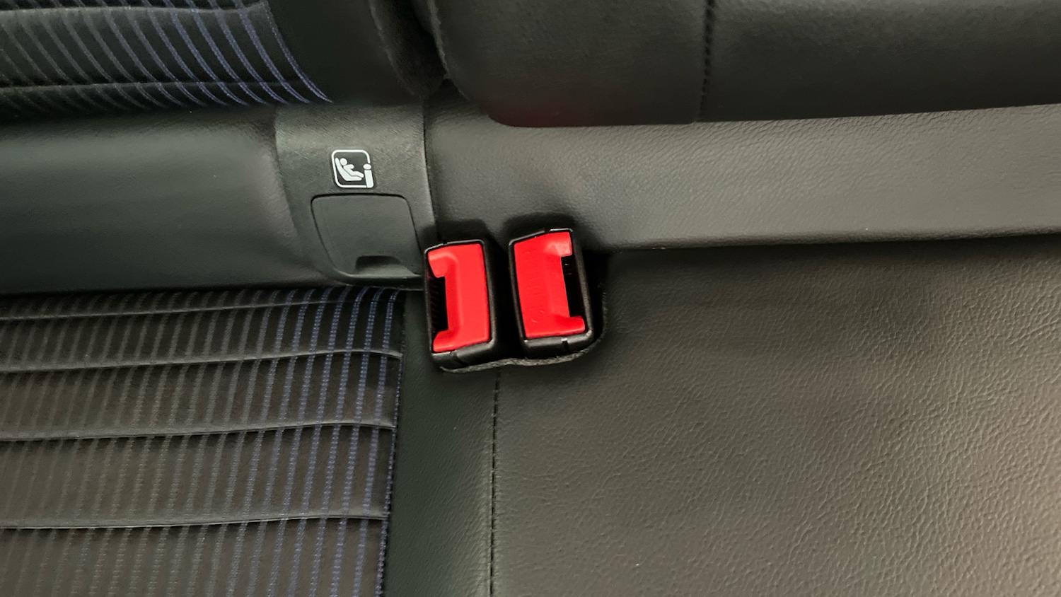 Used Nissan Qashqai 2022 for sale - 76627827: Photo 17