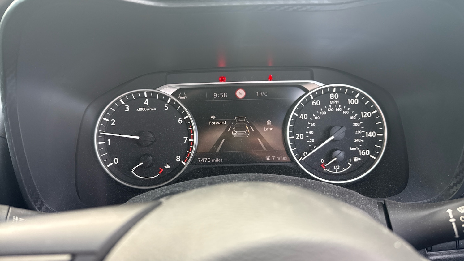 Used Nissan Juke 2024 for sale - 76181293: Photo 18