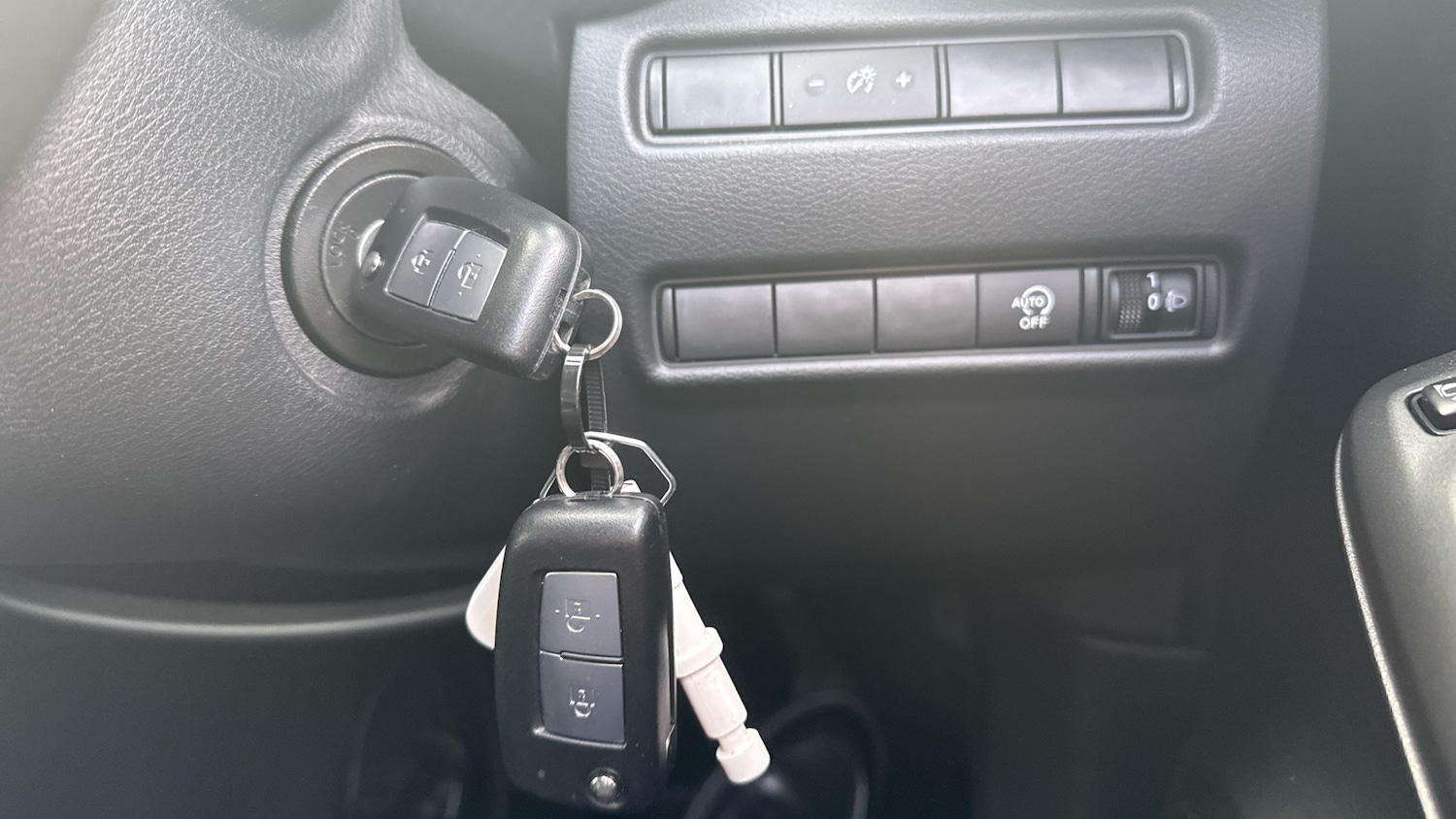 Used Nissan Juke 2024 for sale - 76181293: Photo 20