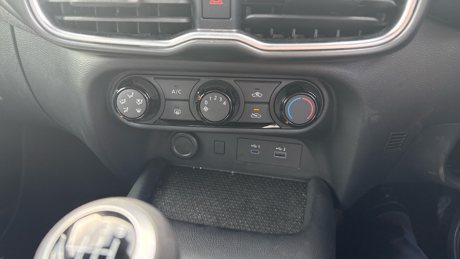 Used Nissan Juke 2024 for sale - 76181293: Photo 21